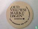 Oud Veluwse marktdagen - Image 1