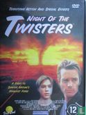 Night of the Twisters - Image 1
