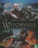 Witchville - Afbeelding 1