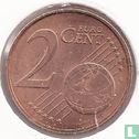 Netherlands 2 cent 2006 - Image 2