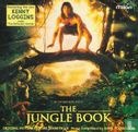 The jungle book - Image 1