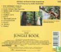 The jungle book - Image 2