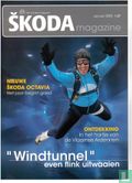 Skoda Magazine 27 - Afbeelding 1