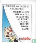 Dieser verflixte Asterix ! - Image 2
