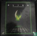 Alien - Image 1