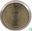 Netherlands 50 cent 2006 - Image 1