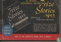 Prize stories of 1943 - Afbeelding 1