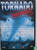 Tornado Warning - Image 1