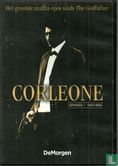 Corleone  - Afbeelding 1