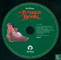 The jungle book - Bild 3