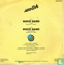 Disco Band  - Image 2