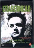 Eraserhead - Image 1