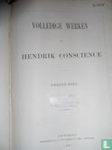 Volledige werken van Hendrik Conscience - deel 2 - Afbeelding 3