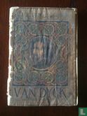 The masterpieces of Van Dijck - Bild 1