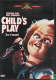 Child's Play - Afbeelding 1
