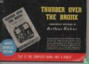 Thunder over the Bronx - Afbeelding 1