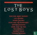 The lost boys - Image 1
