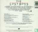 The lost boys - Bild 2