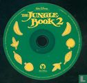 The jungle book 2 - Afbeelding 3