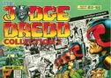 The Judge Dredd Collection - Afbeelding 1