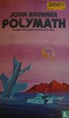 Polymath - Image 1