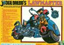 The Judge Dredd Collection - Afbeelding 2