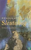 Sleuteloog - Afbeelding 1