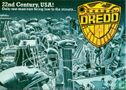 The Judge Dredd collection - Image 2