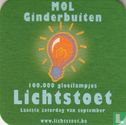 MOL Ginderbuiten - Image 1