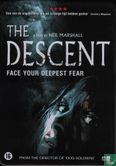 The Descent - Image 1