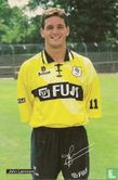 John Lammers