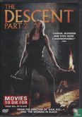 The Descent 2  - Image 1