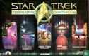 Star Trek federation compilation - Bild 1