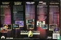 Star Trek federation compilation - Afbeelding 2