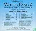 White Fang 2 - Image 2