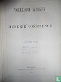 Volledige werken van Hendrik Conscience - deel 8  - Image 3