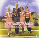 Meet the Applegates