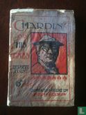 Chardin and his times - Bild 1