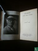 Chardin and his times - Bild 3