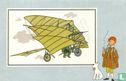 L'Aviazione dalle origini al 1914 - Afbeelding 3