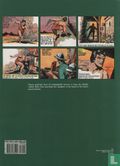 Volume 11 (1941-1942) - Bild 2