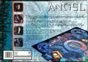 Angel the board game - Afbeelding 2