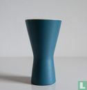 Vase 544 - bleu - Image 3