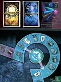 Angel the board game - Afbeelding 3