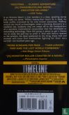 Timeline - Image 2
