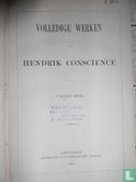Volledige werken van Hendrik Conscience - deel 5 - Image 3