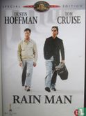 Rain Man  - Afbeelding 1