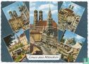 Gruss aus München - Image 1