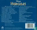 Hercules - Image 2
