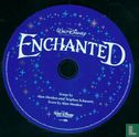 Enchanted - Image 3